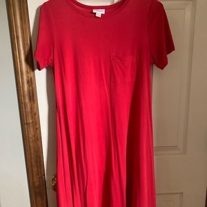 LuLaRoe Carly